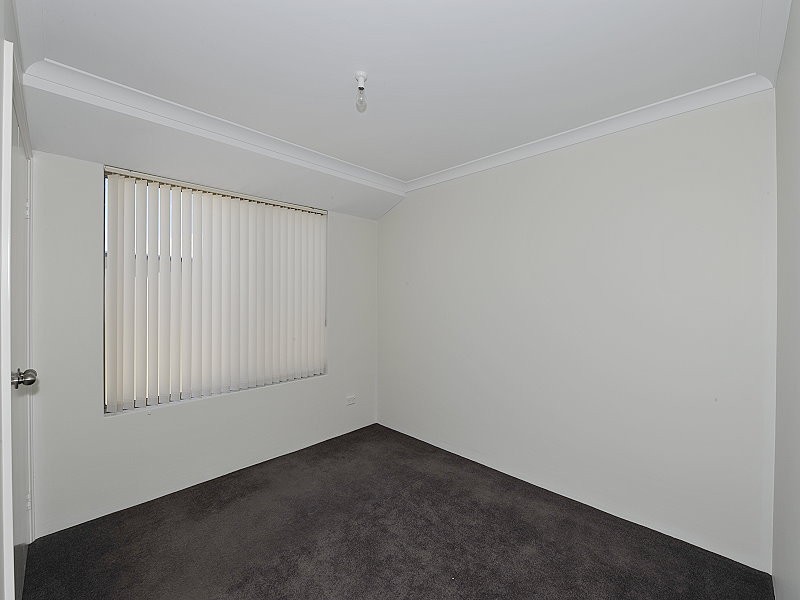 25 Oakwood Gate, Meadow Springs WA 6210