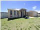25 Oakwood Gate, Meadow Springs WA 6210