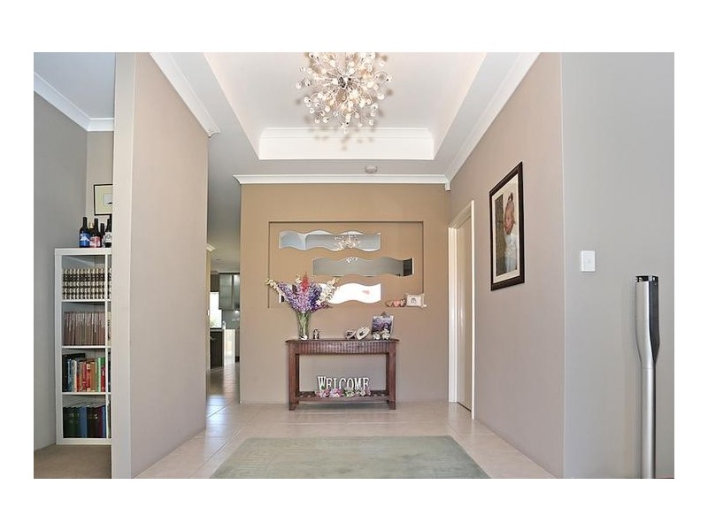 4 Joshua Carrol Street, Madora Bay WA 6210