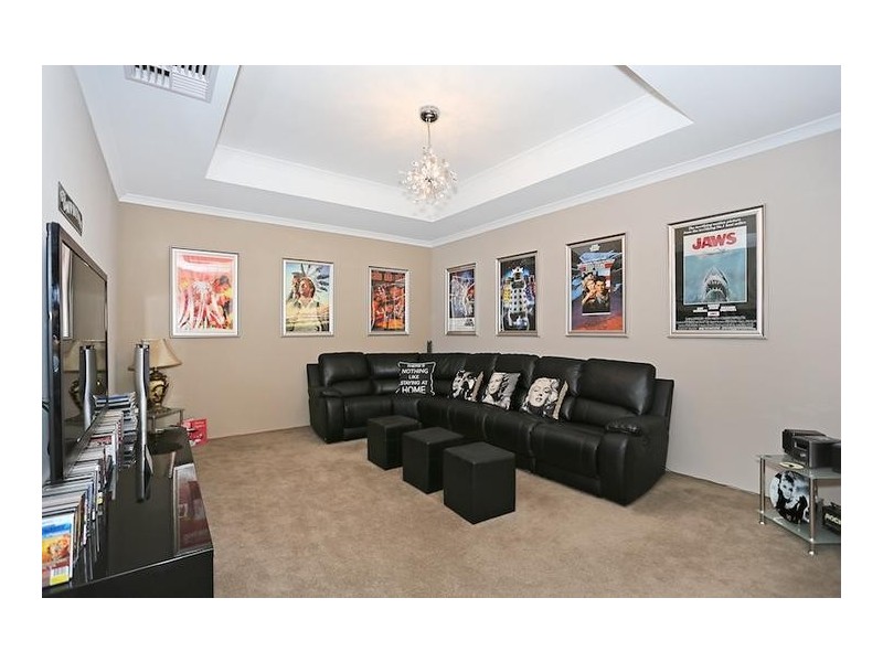 4 Joshua Carrol Street, Madora Bay WA 6210