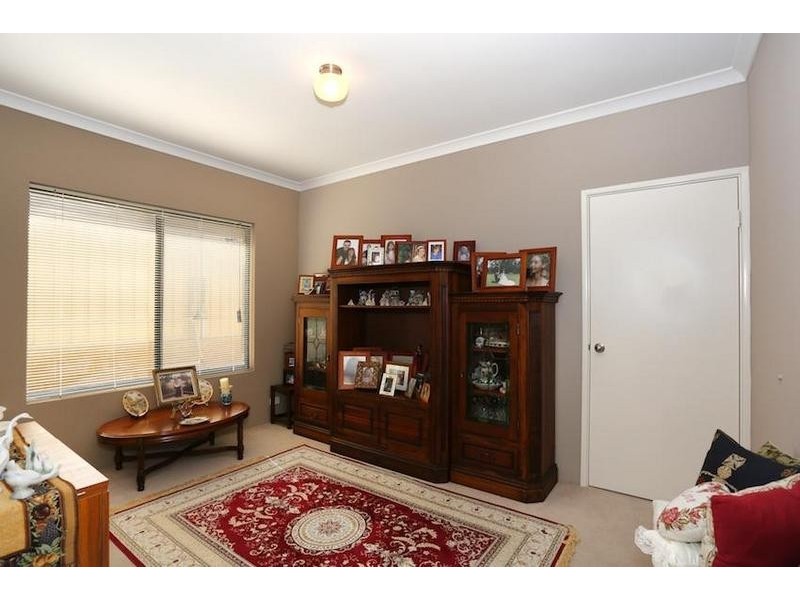 4 Joshua Carrol Street, Madora Bay WA 6210