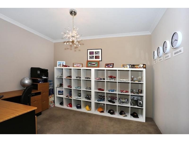 4 Joshua Carrol Street, Madora Bay WA 6210