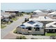 18 Asper Wy, Halls Head WA 6210