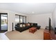 18 Asper Wy, Halls Head WA 6210