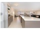 18 Asper Wy, Halls Head WA 6210
