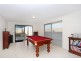 18 Asper Wy, Halls Head WA 6210