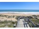 18 Asper Wy, Halls Head WA 6210