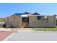 18 Asper Wy, Halls Head WA 6210