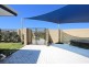 18 Asper Wy, Halls Head WA 6210