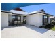 18 Asper Wy, Halls Head WA 6210