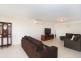 18 Asper Wy, Halls Head WA 6210