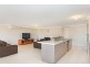 18 Asper Wy, Halls Head WA 6210