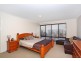 18 Asper Wy, Halls Head WA 6210