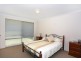 18 Asper Wy, Halls Head WA 6210
