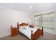 18 Asper Wy, Halls Head WA 6210