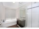 18 Asper Wy, Halls Head WA 6210