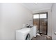 18 Asper Wy, Halls Head WA 6210