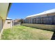 18 Asper Wy, Halls Head WA 6210