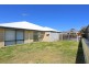 18 Asper Wy, Halls Head WA 6210