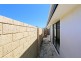 18 Asper Wy, Halls Head WA 6210
