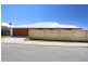 18 Asper Wy, Halls Head WA 6210