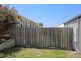 18 Asper Wy, Halls Head WA 6210