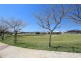 18 Asper Wy, Halls Head WA 6210