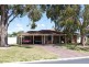 34 Cambridge Drive, Greenfields WA 6210