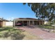 34 Cambridge Drive, Greenfields WA 6210