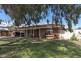 34 Cambridge Drive, Greenfields WA 6210