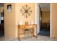 34 Cambridge Drive, Greenfields WA 6210