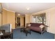 34 Cambridge Drive, Greenfields WA 6210