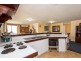 34 Cambridge Drive, Greenfields WA 6210