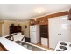 34 Cambridge Drive, Greenfields WA 6210