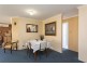 34 Cambridge Drive, Greenfields WA 6210