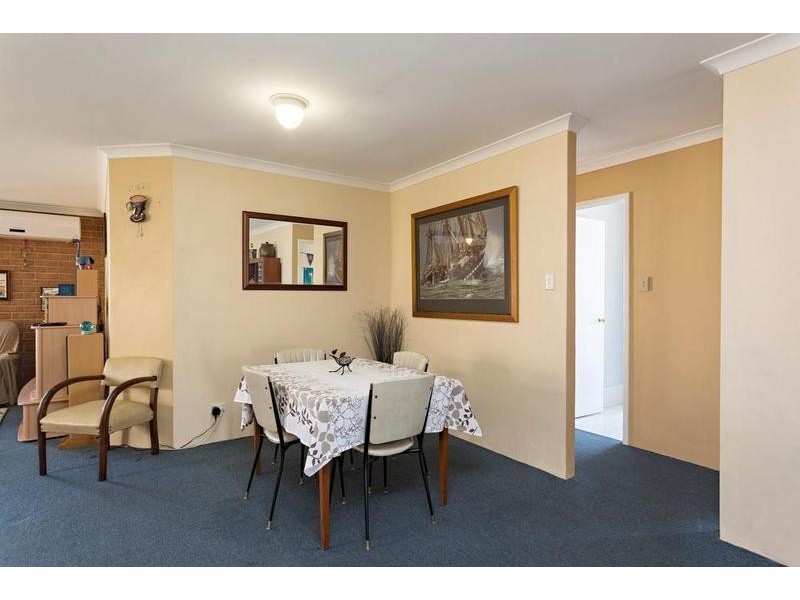 34 Cambridge Drive, Greenfields WA 6210