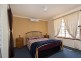 34 Cambridge Drive, Greenfields WA 6210