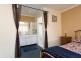 34 Cambridge Drive, Greenfields WA 6210