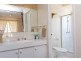 34 Cambridge Drive, Greenfields WA 6210