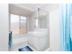 34 Cambridge Drive, Greenfields WA 6210