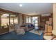 34 Cambridge Drive, Greenfields WA 6210
