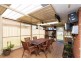 34 Cambridge Drive, Greenfields WA 6210