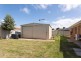 34 Cambridge Drive, Greenfields WA 6210