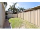 34 Cambridge Drive, Greenfields WA 6210