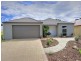 19 Bobtail Bend, Wannanup WA 6210