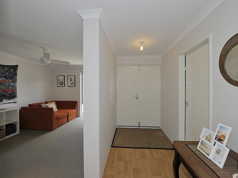 19 Bobtail Bend, Wannanup WA 6210