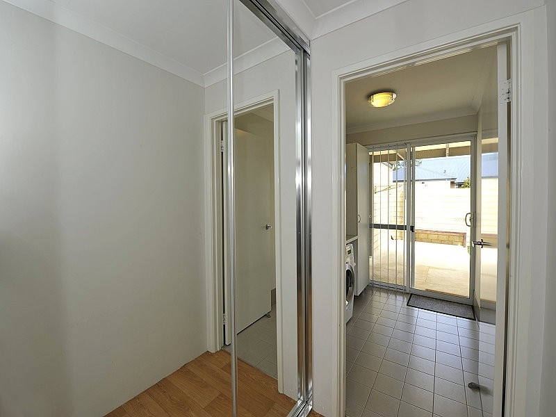 19 Bobtail Bend, Wannanup WA 6210