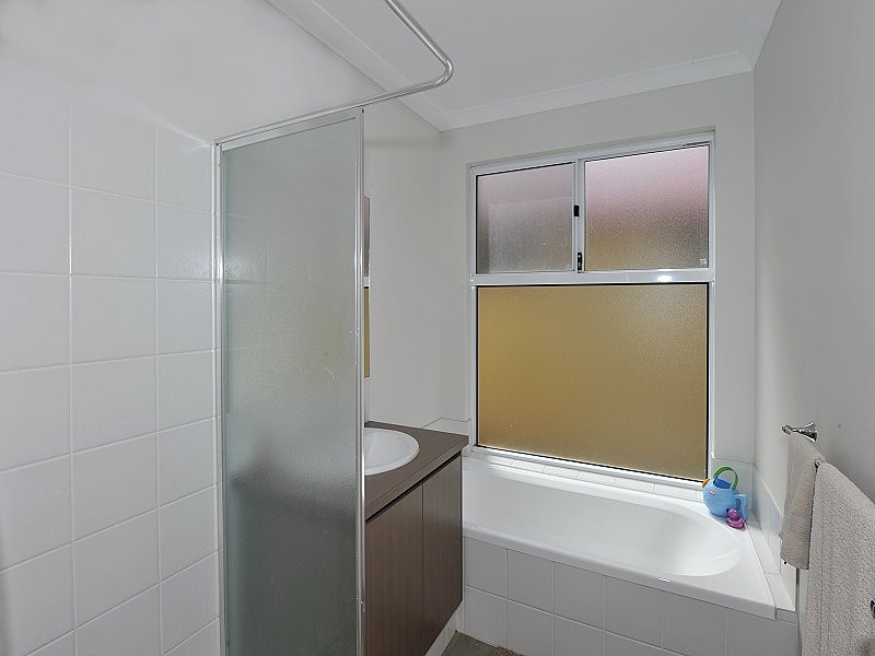 19 Bobtail Bend, Wannanup WA 6210