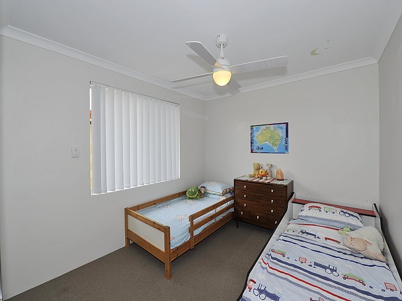 19 Bobtail Bend, Wannanup WA 6210