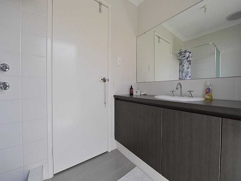 19 Bobtail Bend, Wannanup WA 6210